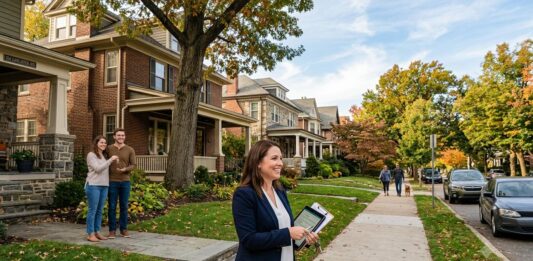 Essential Guide to Managing Rental Properties in Ardmore, PA Property