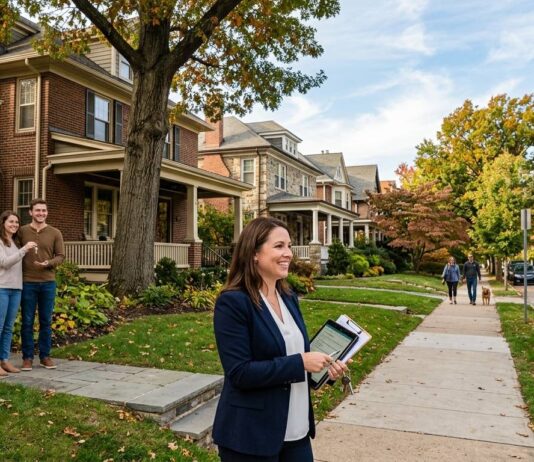 Essential Guide to Managing Rental Properties in Ardmore, PA Property
