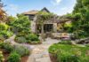 Transforming Your Property: Landscaping and Outdoor Comfort Solutions Property