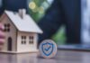 Maximizing Property Comfort and Protection Year-Round Property