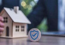 Maximizing Property Comfort and Protection Year-Round Property