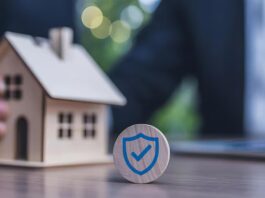 Maximizing Property Comfort and Protection Year-Round Property