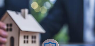 Maximizing Property Comfort and Protection Year-Round Property