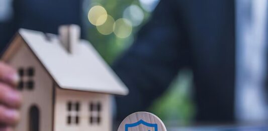 Maximizing Property Comfort and Protection Year-Round Property