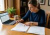 How Homeowners Can Check Property Records and Spot Unfamiliar Changes Property