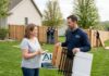 How Alto Fencing Services Helps Caledonia, MI Property Owners Choose the Right Fence Property