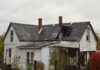 How Environmental Services Prevent Long-Term Property Damage Property Damage