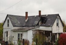 How Environmental Services Prevent Long-Term Property Damage Property Damage