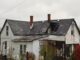 How Environmental Services Prevent Long-Term Property Damage Property Damage