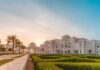 The Qualities That Define a Trusted Property Developer in Abu Dhabi Property Developer