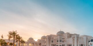 The Qualities That Define a Trusted Property Developer in Abu Dhabi Property Developer