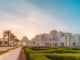 The Qualities That Define a Trusted Property Developer in Abu Dhabi Property Developer