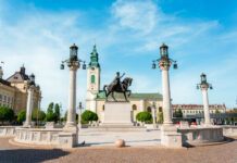 Property Hotspots in Bulgaria: Where to Find the Best Deals in 2024