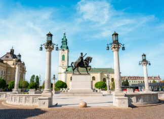 Property Hotspots in Bulgaria: Where to Find the Best Deals in 2024