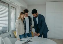 Essential Asphalt Maintenance Tips for Property Owners Property Owners