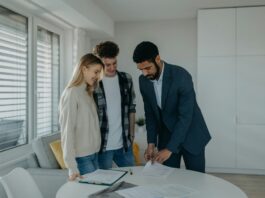 Essential Asphalt Maintenance Tips for Property Owners Property Owners