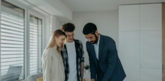 Essential Asphalt Maintenance Tips for Property Owners Property Owners