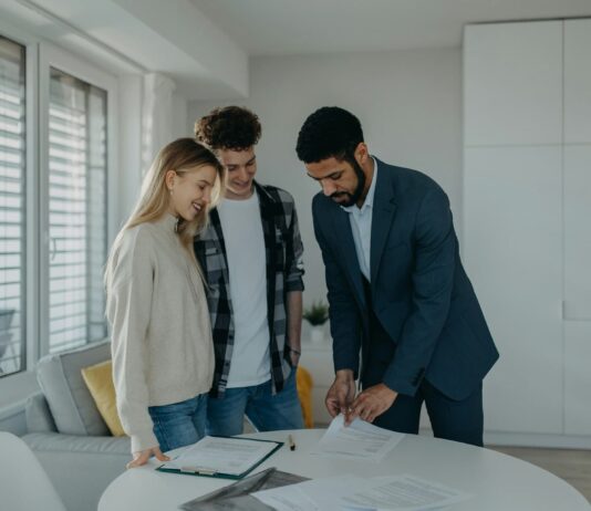 Essential Asphalt Maintenance Tips for Property Owners Property Owners