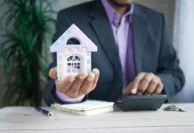 Maximizing Property Value: Real Estate Insights and Window Care
