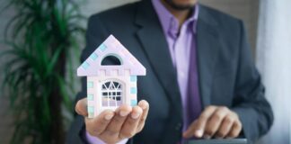 Maximizing Property Value: Real Estate Insights and Window Care