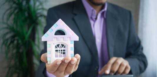Maximizing Property Value: Real Estate Insights and Window Care