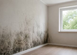 The Importance of Timely Mold Remediation for Your Property’s Health and Value Property's Health and Value