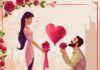 Love is in The Air! Celebrate Propose Day 2024: Date, History, And Meaning Propose Day