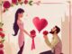 Love is in The Air! Celebrate Propose Day 2024: Date, History, And Meaning Propose Day
