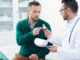 Prostadine Colibrim: The Ultimate Prostate Health Support Guide Prostadine Colibrim The Ultimate Prostate Health Support Guide