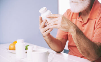 All About Prostavive Colibrim male wellness