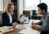 Misdemeanor Charges Explained: Steps to Protect Your Record Protect Your Record