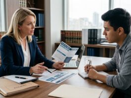 Misdemeanor Charges Explained: Steps to Protect Your Record Protect Your Record