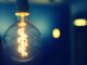 Protecting industrial designs in Europe by a patent and trademark specialist firm Protecting industrial designs