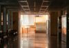 How Psychiatric Health Facilities Transform Lives Through Mental Health Treatment Psychiatric Health Facilities