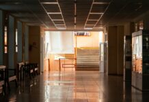 How Psychiatric Health Facilities Transform Lives Through Mental Health Treatment Psychiatric Health Facilities