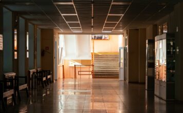 How Psychiatric Health Facilities Transform Lives Through Mental Health Treatment Psychiatric Health Facilities