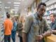 Collaborative Care Model – The Future of Medicaid Psychiatry Psychiatry