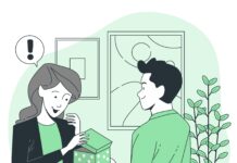 The Psychology Behind Receiving Free Items Psychology