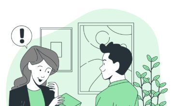 The Psychology Behind Receiving Free Items Psychology