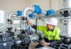Comprehensive Guide to Well Pump Installation and Troubleshooting in Chester County and Lancaster County, PA Pump Installation