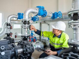 Comprehensive Guide to Well Pump Installation and Troubleshooting in Chester County and Lancaster County, PA Pump Installation