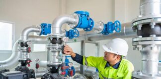 Comprehensive Guide to Well Pump Installation and Troubleshooting in Chester County and Lancaster County, PA Pump Installation