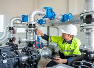 Comprehensive Guide to Well Pump Installation and Troubleshooting in Chester County and Lancaster County, PA Pump Installation