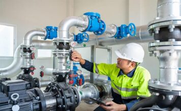 Comprehensive Guide to Well Pump Installation and Troubleshooting in Chester County and Lancaster County, PA Pump Installation
