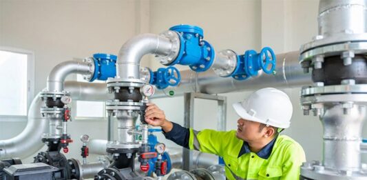 Comprehensive Guide to Well Pump Installation and Troubleshooting in Chester County and Lancaster County, PA Pump Installation