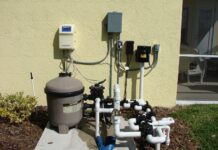 How To Find Tailored Pump Solutions For Industrial Powerhouses Pump Solutions