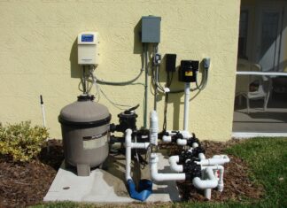 How To Find Tailored Pump Solutions For Industrial Powerhouses Pump Solutions