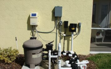 How To Find Tailored Pump Solutions For Industrial Powerhouses Pump Solutions