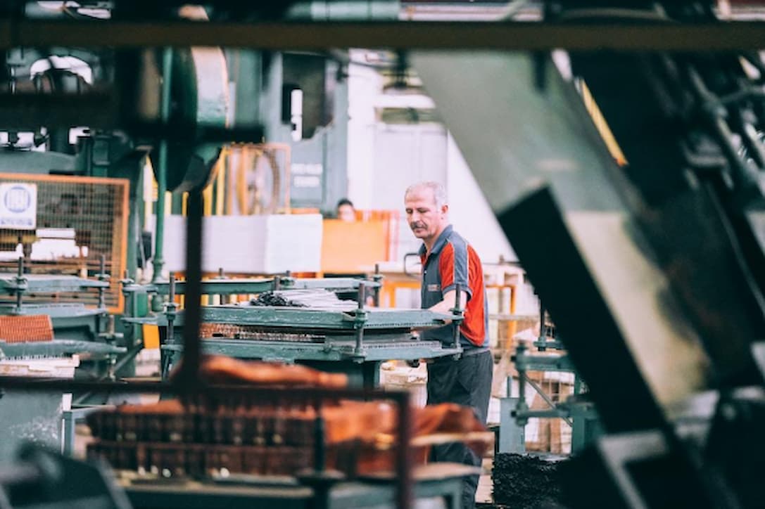 Purchasing Quality, Used Equipment
