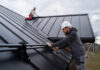 Why Quality Materials Matter in Roofing Quality Materials Matter in Roofing
